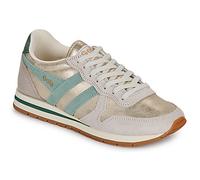 Gola Baskets basses Daytona Blaze in Beige 41