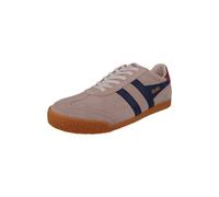 Gola Baskets basses 'Elan CMB538' bleu marine / mauve, Taille 45