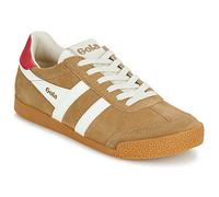 Gola Basket Elan CLB538TW Taille 40 EU