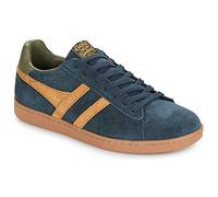 Gola Equipe Ii Suede - 42