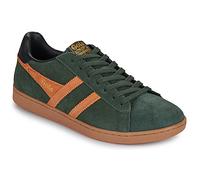 Gola Baskets homme Equipe II Suede CMB387NU – 46 EU
