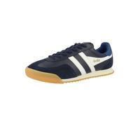 Gola Baskets basses 'Europa' bleu marine, Taille 43