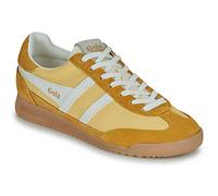 Baskets Gola Firefly pour Femme 40 Jaune