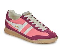 Gola Baskets basses Firefly in Rose 40