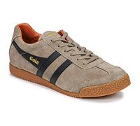 Gola Baskets basses HARRIER in Beige 40