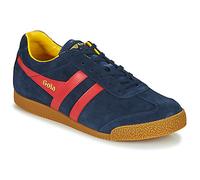 Gola Baskets basses HARRIER in Bleu 42