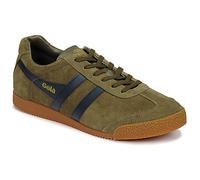 Basket Gola Harrier Suede - 40