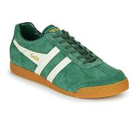 Gola Harrier Suede CMA192IN, Basket - 45 EU