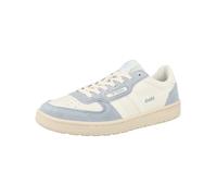 Gola Baskets basses 'Hawk 89' bleu clair / blanc, Taille 38
