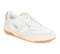 Baskets Gola HAWK W pour Femme 37 Blanc