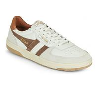 Gola - Hawk - Baskets - EU 44 - off white / otter / umber