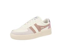 Gola Grandslam Trident CLA415WS, Baskets Femme - 38 EU