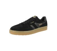 Gola Baskets basses noir, Taille 43