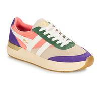 Baskets Gola Raven pour Femme 40 Multicolore