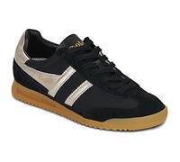 Gola Baskets basses TORNADO in Noir 37