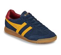 Gola Baskets basses TORPEDO in Bleu 41