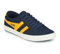 Gola Baskets basses VARSITY in Bleu 46