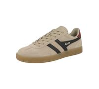Gola Baskets Viper Beige Taille 44