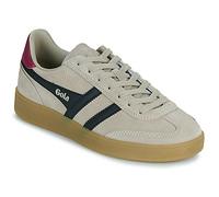 Baskets basses femmes Gola Viper Beige 41