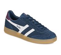 Gola Baskets basses Viper in Bleu 43