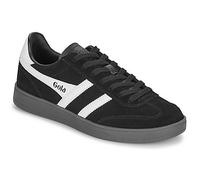 Gola, Viper CMB735, Black/White/Dark Gum, 43 (Hombre)
