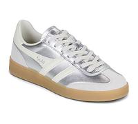 Gola Baskets métalliques Viper pour Femme | Chaussures décontractées