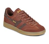 Gola Baskets basses VIPER SERRA in Bordeaux 40