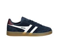 Gola - Baskets Cmb735Eh - Homme - Chaussures - Bleu - Taille: 41 EU