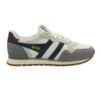 Gola Baskets Colorado