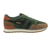 Gola Baskets Colorado
