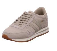 Gola - Women's Daytona Suede - Baskets - EU 38 - bone