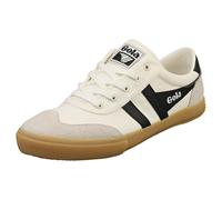 Gola Baskets de Tennis Off White Noir Homme - 42 EU