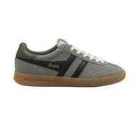 Gola - Baskets d'inspiration Rétro dans des Couleurs Neutres - Homme - Chaussures - Gris - Taille: 44 EU