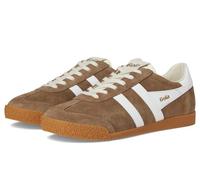 Gola Baskets Elan Glitz pour Femme | Chaussures de loisirs
