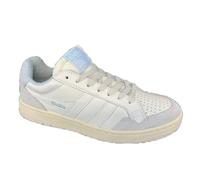 Gola - Baskets élégants Eagle - Femme - Chaussures - Blanc - Taille: 40 EU