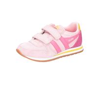 Gola Baskets Enfant Daytona Strap