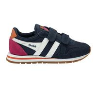 Gola Baskets Enfant Daytona Strap