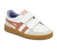 Gola Baskets Enfant Eagle Strap