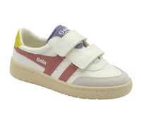 Gola Baskets Enfant Falcon