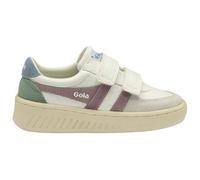 Gola Baskets Enfant Grandslam Trident Strap