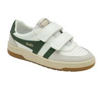 Gola Baskets Enfant Hawk