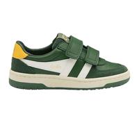 Gola Baskets Enfant Hawk Strap