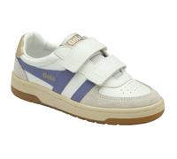 Gola Baskets Enfant Hawk Strap
