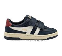 Gola Baskets Enfant Hawk Strap