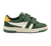 Gola Baskets Enfant Hawk Strap