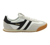Gola Baskets Europa