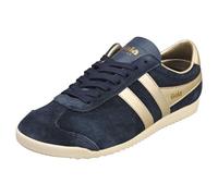 Gola Baskets Femme Bullet Pearl