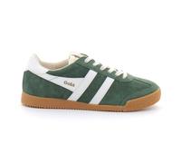Gola - Baskets - Femme - Chaussures - Vert - Taille: 36 EU