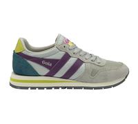 Gola Baskets Femme Daytona