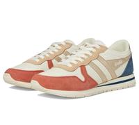 Gola Baskets Femme Daytona